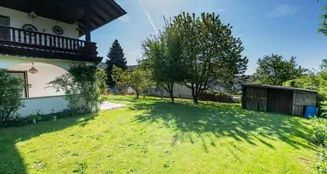 von_poll_real_estate_property_26201012_image_4