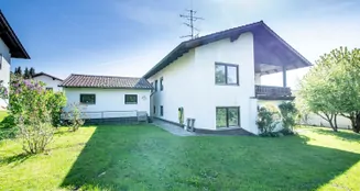 von_poll_real_estate_property_26201012_image_5