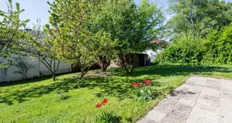 von_poll_real_estate_property_26201012_image_6