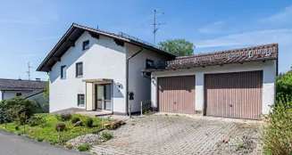 von_poll_real_estate_property_26201012_image_8