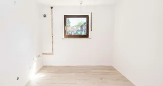 von_poll_real_estate_property_26201012_image_11