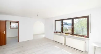 von_poll_real_estate_property_26201012_image_13