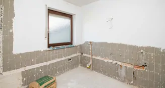 von_poll_real_estate_property_26201012_image_15