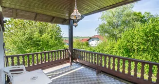 von_poll_real_estate_property_26201012_image_16