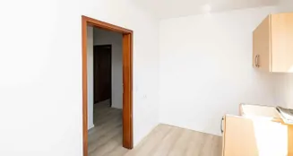 von_poll_real_estate_property_26201012_image_18