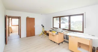 von_poll_real_estate_property_26201012_image_19