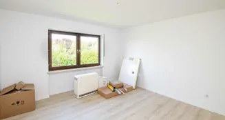 von_poll_real_estate_property_26201012_image_20