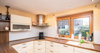 von_poll_real_estate_property_26201013_image_15