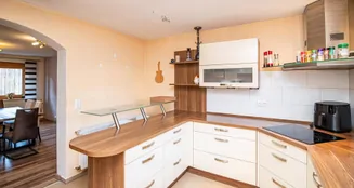 von_poll_real_estate_property_26201013_image_16