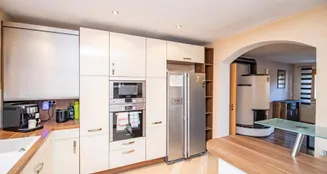 von_poll_real_estate_property_26201013_image_17