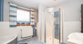 von_poll_real_estate_property_26201013_image_18