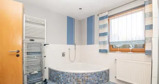 von_poll_real_estate_property_26201013_image_19