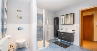 von_poll_real_estate_property_26201013_image_20