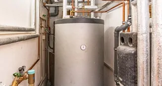 von_poll_real_estate_property_26201013_image_21