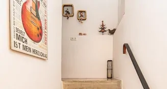 von_poll_real_estate_property_26201013_image_22