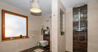 von_poll_real_estate_property_26201013_image_25