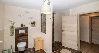 von_poll_real_estate_property_26201013_image_26