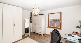 von_poll_real_estate_property_26201013_image_28