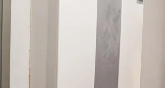 von_poll_real_estate_property_26201013_image_29