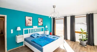 von_poll_real_estate_property_26201013_image_30