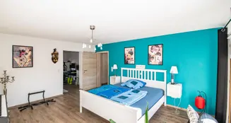 von_poll_real_estate_property_26201013_image_31