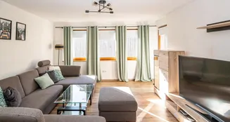 von_poll_real_estate_property_26201013_image_32