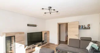 von_poll_real_estate_property_26201013_image_33