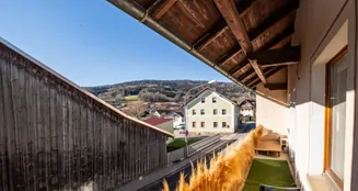 von_poll_real_estate_property_26201013_image_34