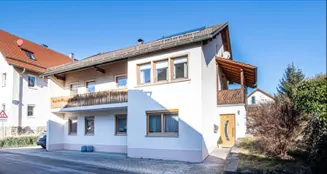 von_poll_real_estate_property_26201013_image_0