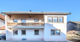 von_poll_real_estate_property_26201013_image_2