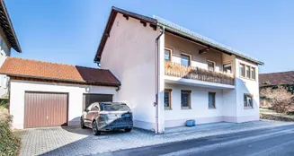 von_poll_real_estate_property_26201013_image_3