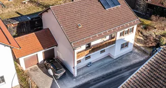 von_poll_real_estate_property_26201013_image_4