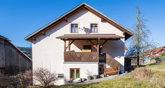 von_poll_real_estate_property_26201013_image_5