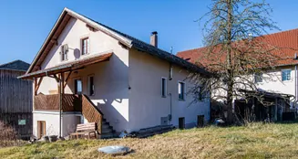 von_poll_real_estate_property_26201013_image_6