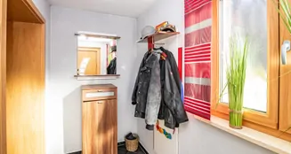 von_poll_real_estate_property_26201013_image_7