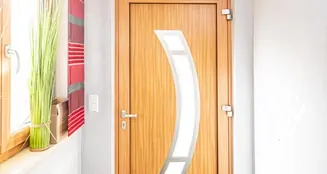 von_poll_real_estate_property_26201013_image_8