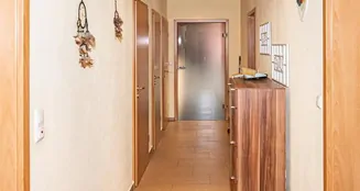 von_poll_real_estate_property_26201013_image_10