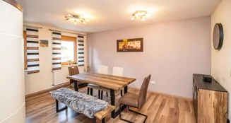 von_poll_real_estate_property_26201013_image_12