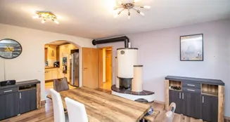 von_poll_real_estate_property_26201013_image_13