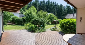 von_poll_real_estate_property_26201007_image_0