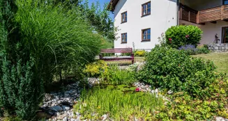 von_poll_real_estate_property_26201007_image_3