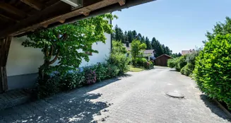 von_poll_real_estate_property_26201007_image_5