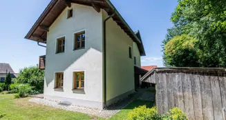 von_poll_real_estate_property_26201007_image_7