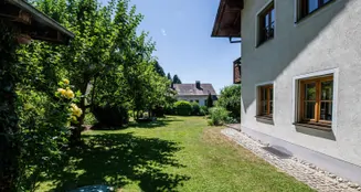 von_poll_real_estate_property_26201007_image_8