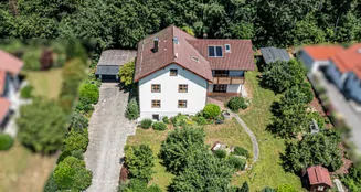 von_poll_real_estate_property_26201007_image_9