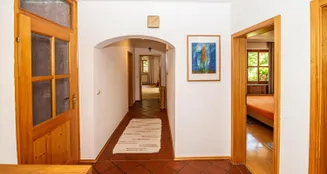 von_poll_real_estate_property_26201007_image_10