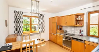 von_poll_real_estate_property_26201007_image_11