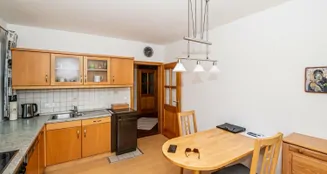 von_poll_real_estate_property_26201007_image_12