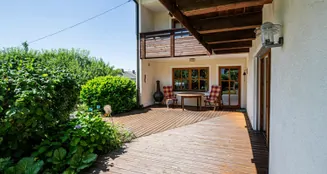 von_poll_real_estate_property_26201007_image_14