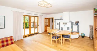 von_poll_real_estate_property_26201007_image_16